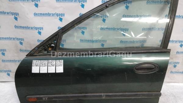 Usa stanga fata portiera stg RENAULT LAGUNA I (1993-2001)
