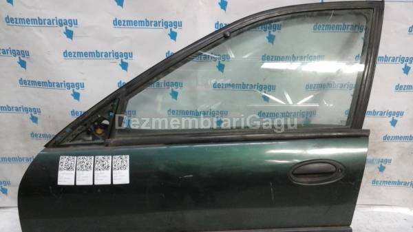 Geam usa sf RENAULT LAGUNA I (1993-2001) sh