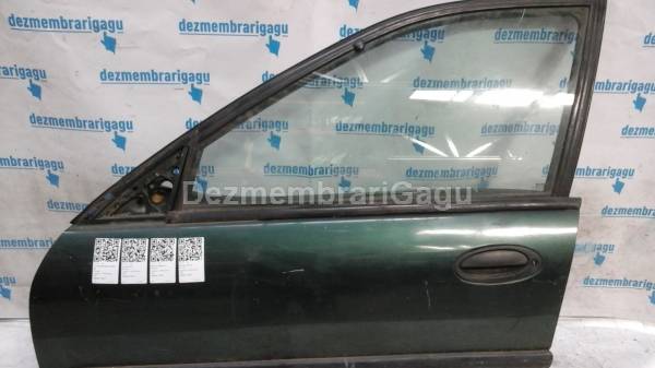 Broasca usa sf RENAULT LAGUNA I (1993-2001)