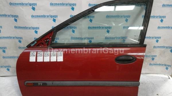 Broasca usa sf RENAULT LAGUNA I (1993-2001)