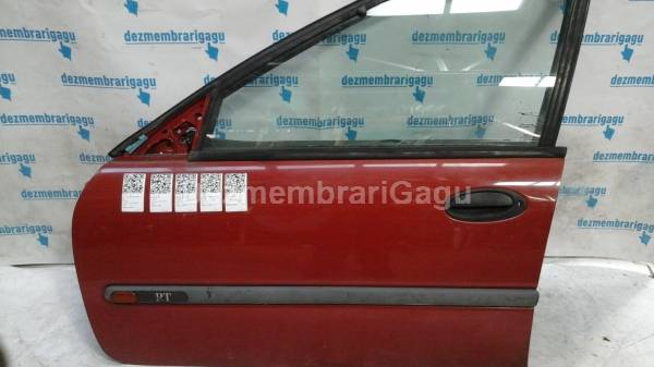 Vand maner usa sf RENAULT LAGUNA I (1993-2001) din dezmembrari