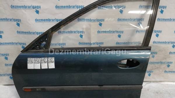 Vand geam usa sf RENAULT LAGUNA I (1993-2001) din dezmembrari