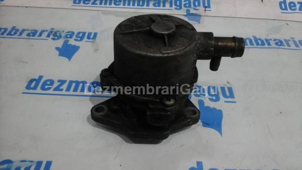 Pompa vacuum RENAULT CLIO II (1998-), 1.9 Diesel, 59 KW