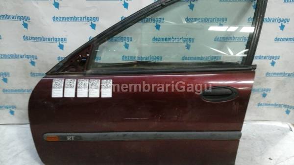 Vand geam usa sf RENAULT LAGUNA I (1993-2001)