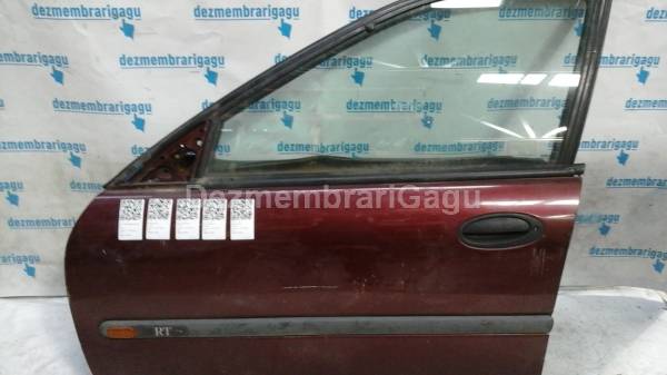 De vanzare broasca usa sf RENAULT LAGUNA I (1993-2001) second hand