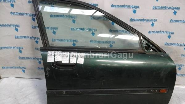 Geam usa df RENAULT LAGUNA I (1993-2001)