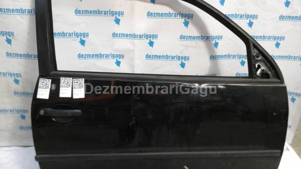 De vanzare usa dreapta portiera dr SEAT AROSA