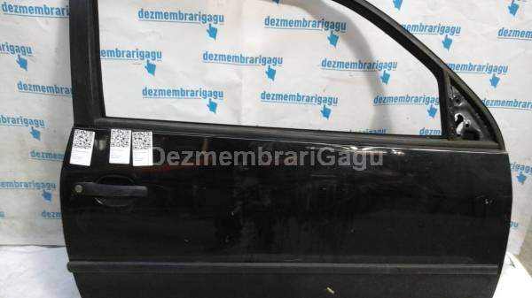 De vanzare maner usa dreapta SEAT AROSA