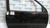 Geam usa dreapta Seat Arosa