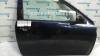 Geam usa dreapta Seat Ibiza III (1999-2002)