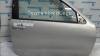 Broasca usa dreapta Seat Ibiza III (1999-2002)