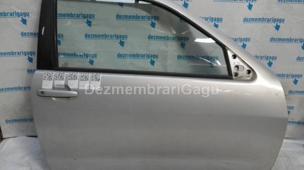 De vanzare maner usa dreapta SEAT IBIZA III (1999-2002)