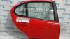 Macara geam ds Seat Leon (1999-)