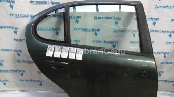 Vand maner usa ds SEAT LEON (1999-) din dezmembrari