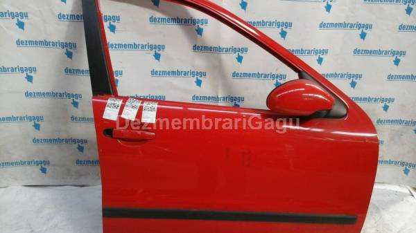 De vanzare oglinda dreapta SEAT LEON (1999-) second hand