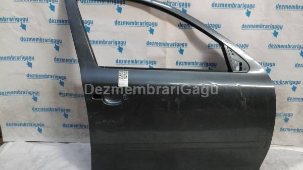 Usa dreapta fata portiera dr Skoda Octavia I