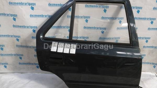 De vanzare broasca usa ds SKODA FELICIA I (1994-1998)