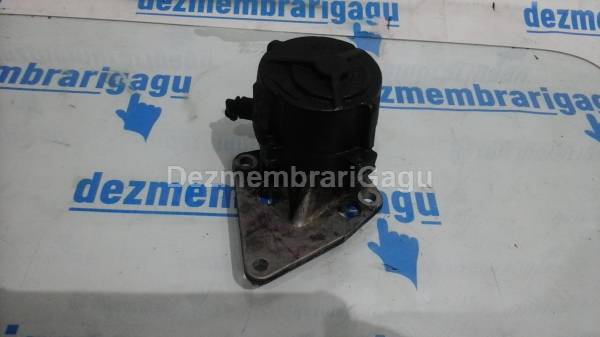 Pompa vacuum Citroen Berlingo
