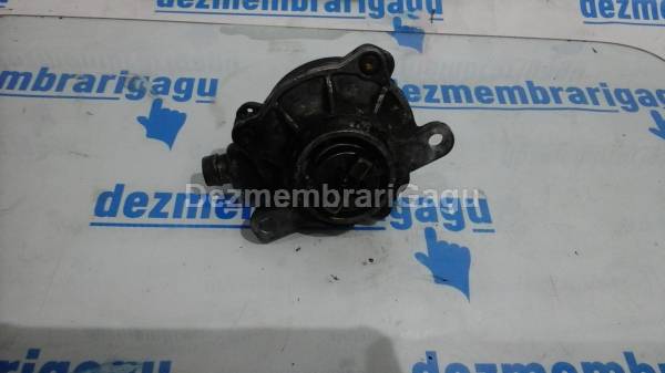 Pompa vacuum RENAULT LAGUNA II (2001-), 2.2 Diesel, 110 KW