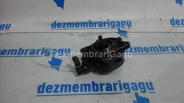 Pompa vacuum Audi 200