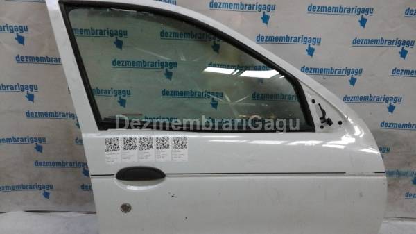 Usa dreapta fata portiera dr RENAULT MEGANE I (1996-2003)