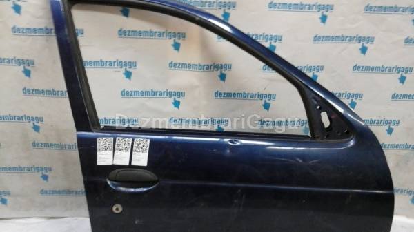 De vanzare maner usa df RENAULT MEGANE I (1996-2003) second hand