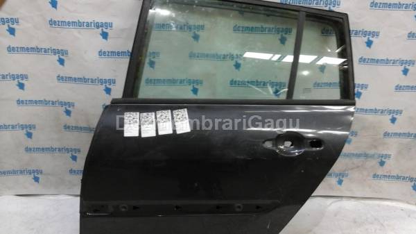 Usa stanga spate portiera stg Renault 20
