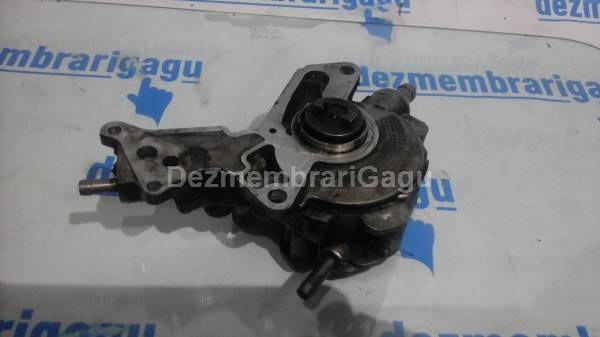 Pompa vacuum Volkswagen Golf