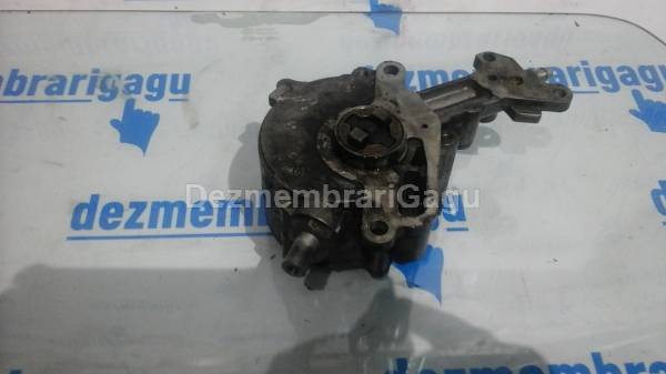 Pompa vacuum Volkswagen Passat / 3b2 - 3b5