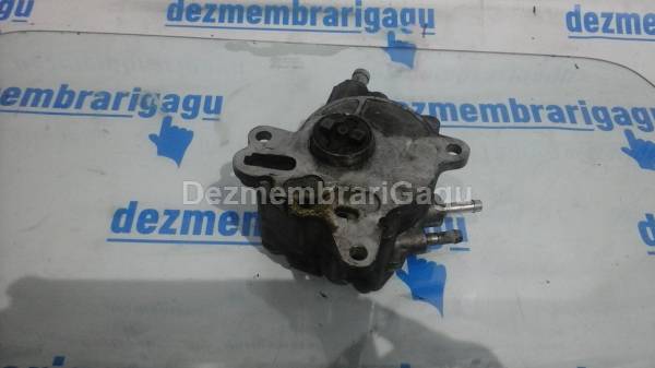 Pompa vacuum VOLKSWAGEN GOLF V (2003-), 2.0 Diesel, 103 KW