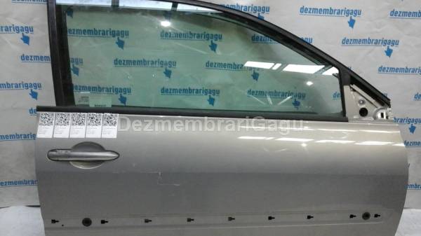 De vanzare macara geam dreapta RENAULT MEGANE II (2002-) second hand