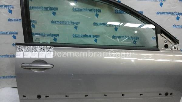 De vanzare maner usa dreapta RENAULT MEGANE II (2002-) second hand