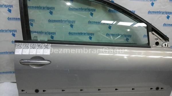 Vand maner usa dreapta RENAULT MEGANE II (2002-) din dezmembrari