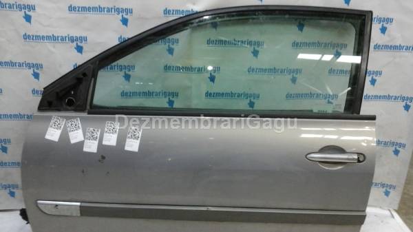 Maner usa stanga Renault 20