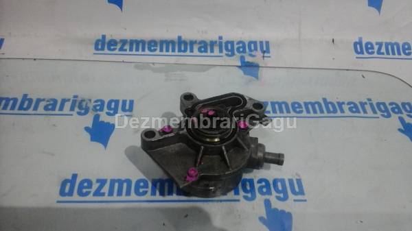 Vand pompa vacuum VOLKSWAGEN GOLF IV (1997-2005), 1.9 Diesel, 66 KW