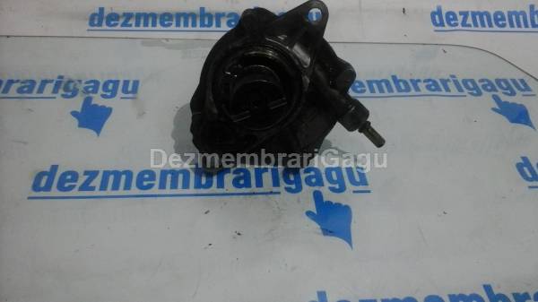 Pompa vacuum Peugeot Boxer
