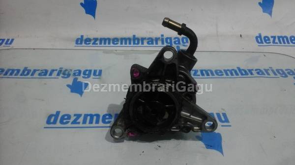 Pompa vacuum RENAULT ESPACE III (1996-2002), 2.2 Diesel, 83 KW