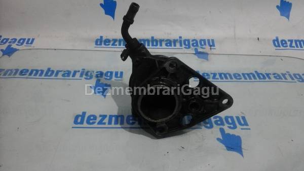 Pompa vacuum PEUGEOT 306