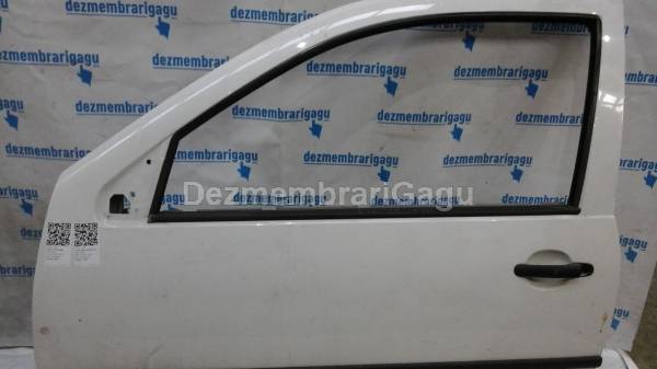 Vand usa dreapta portiera dr VOLKSWAGEN GOLF IV (1997-2005)