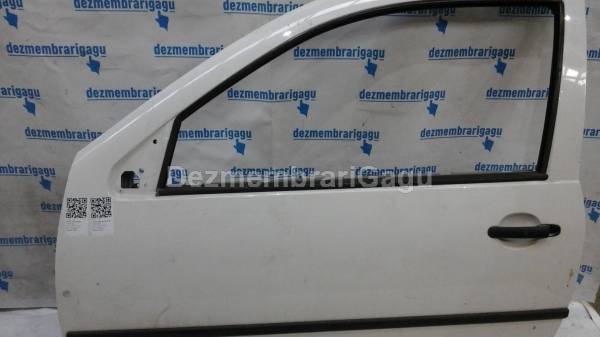 Maner usa dreapta Volkswagen Golf