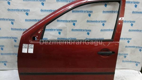 Maner usa sf Volkswagen Golf I