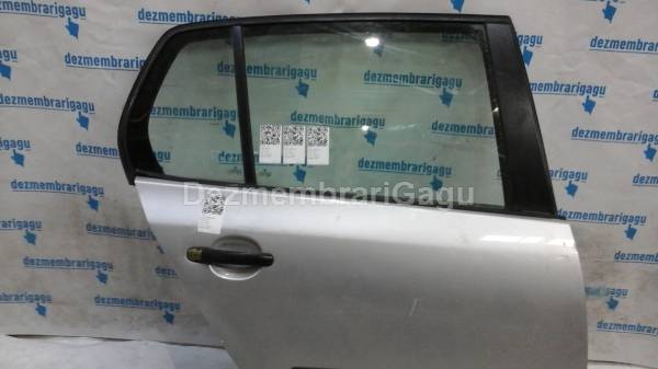 De vanzare geam coltar ds VOLKSWAGEN GOLF V (2003-) second hand