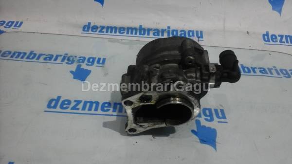 Pompa vacuum RENAULT TRAFIC (2001-), 1.9 Diesel, 74 KW