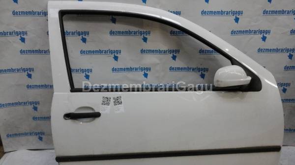 Vand maner usa dreapta VOLKSWAGEN GOLF IV (1997-2005) din dezmembrari