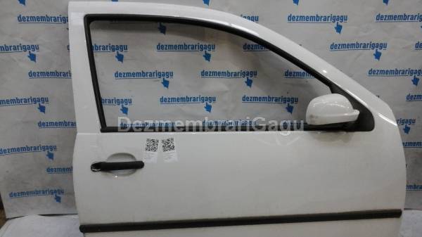 Vand maner usa dreapta VOLKSWAGEN GOLF IV (1997-2005)