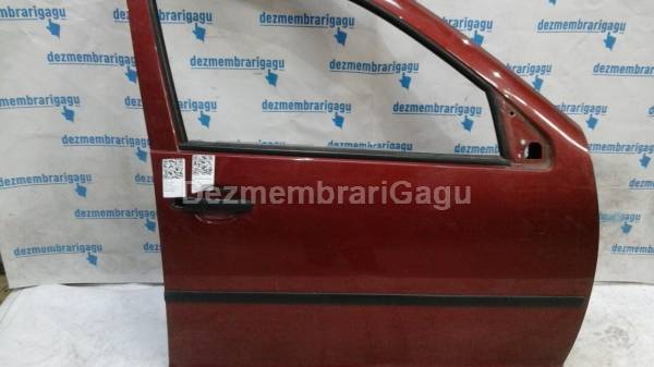 Usa dreapta fata portiera dr VOLKSWAGEN GOLF IV (1997-2005)