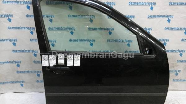  Geam usa df VOLKSWAGEN GOLF IV (1997-2005) sh