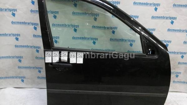 Vand maner usa df VOLKSWAGEN GOLF IV (1997-2005) din dezmembrari