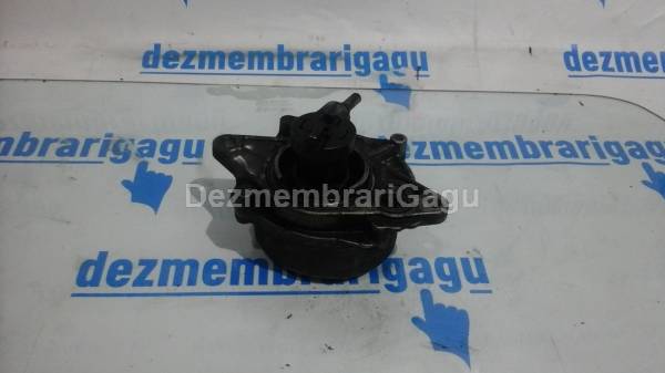 Pompa vacuum Citroen Jumper
