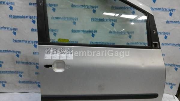Geam usa df SEAT ALHAMBRA